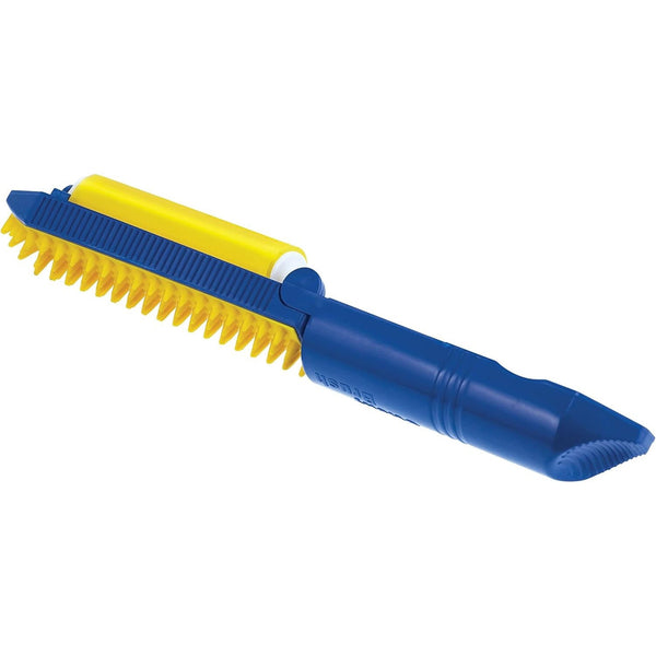 Reusable Sticky Lint Roller - Mega Cart