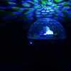 RGB Wireless Stage Speaker - Mega Cart