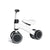 Ride-On Bike for Kids - Mega Cart