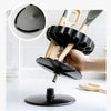 Rotating Utensil Holder Organizer - Mega Cart