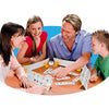 Rummikub Twist Edition - New Rules, Strategies & Jokers - Mega Cart