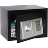 Electronic Digital Safe Box - Mega Cart
