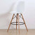 Set of 5 PrimeNest Modern Ergonomic Bar Stools - Mega Cart