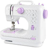 Mini Household Sewing Machine - Mega Cart
