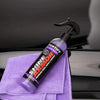 Shine Armor Ceramic Coating - Mega Cart