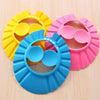 Adjustable Baby Shower Cap