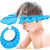 Adjustable Baby Shower Cap