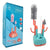 Silicone Baby Bottle Cleaning Kit - Mega Cart