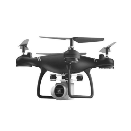 Sky Speed HD 1080P Drone - Mega Cart