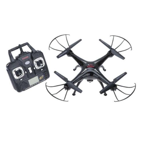 Sky Speed HD 1080P Drone - Mega Cart