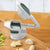 Multifunctional Food Slicer Set – 5 Pieces - Mega Cart