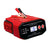 Smart Auto Battery Charger 12V/24V 400W - Mega Cart