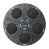 Smart Music Boxing Pad with Lights - Mega Cart