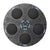 Smart Music Boxing Pad with Lights - Mega Cart