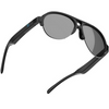 Smart Sunglasses Wireless Headset - Mega Cart