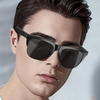 Smart Sunglasses Wireless Headset - Mega Cart