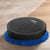 Smart Sweeping Robot - Automatic Floor Cleaner with Long Battery Life - Mega Cart
