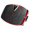 Smart Vibration Plate for Slimming and Fitness - Mega Cart