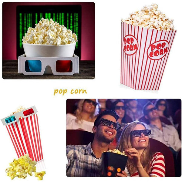 Soccer Ball Hot Air Popcorn Maker - Mega Cart