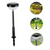 Solar Decorative Garden Light - Mega Cart