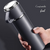 Stainless Steel Vacuum Flask Gift Set with 3 Mugs - Mega Cart