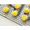 Stainless Steel Wire Cooling Rack for Baking and Cooking - Mega Cart