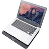USB Powered M19 Laptop Cooling Pad