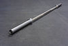Standard Steel Barbell