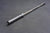 Standard Steel Barbell
