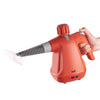 RAF 1000W Steam Cleaner