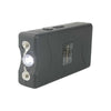 Self-Defense Flashlight Stun Gun
