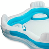 Swim Centre Family Pool - Mega Cart