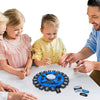 Taple Word Game for Fast-Paced Family Fun