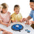 Taple Word Game for Fast-Paced Family Fun