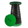 Telescopic Folding Stool - Mega Cart