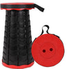 Telescopic Folding Stool - Mega Cart