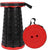 Telescopic Folding Stool - Mega Cart