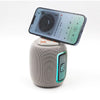 Mini Wireless RGB Bluetooth Speaker