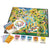 The Game of Life Junior Family Board Game - Mega Cart