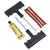 Tire Emergency Plug Repair Kit - Mega Cart