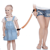 Toddler Safety Wrist Strap - 1.5m Anti-Lost Child Leash - Mega Cart