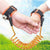 Toddler Safety Wrist Strap - 1.5m Anti-Lost Child Leash - Mega Cart