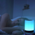 Touch-Control LED Night Light with Colour-Changing Feature - Mega Cart
