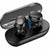 TWS-4 Wireless Bluetooth Earbuds - Mega Cart