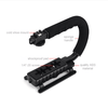 U-Shape Professional Camera & Video Stabilizer - Mega Cart