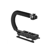 U-Shape Professional Camera & Video Stabilizer - Mega Cart