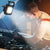 Ultra Bright Mini LED Pocket Emergency Light - USB Rechargeable - Mega Cart