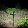 Ultra Bright Mini LED Pocket Emergency Light - USB Rechargeable - Mega Cart