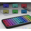 Ultra Light Slim Bluetooth Keyboard - Mega Cart