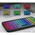 Ultra Light Slim Bluetooth Keyboard - Mega Cart